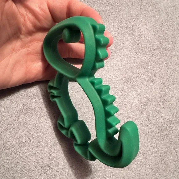 Itzy Ritzy Dinosaur Bundle - Picture 4 of 12